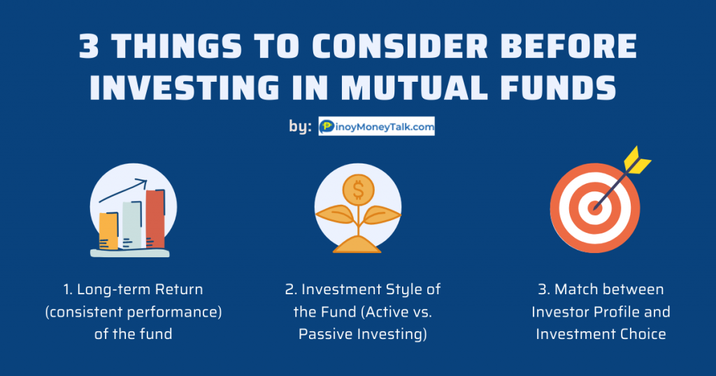 mutual-funds-services-at-rs-500-month