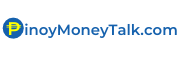 Pinoy Money Talk