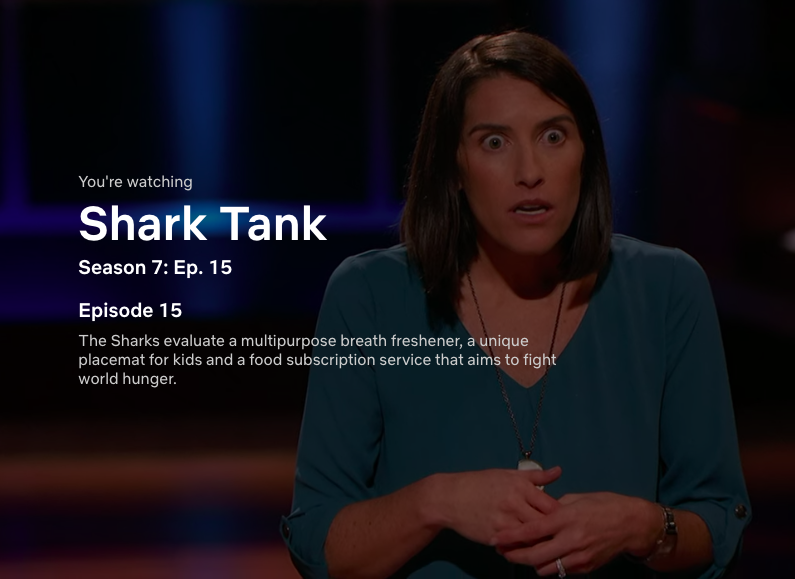EZPZ Shark Tank Update in 2020: Valuation of $20 Million » Pinoy Money Talk