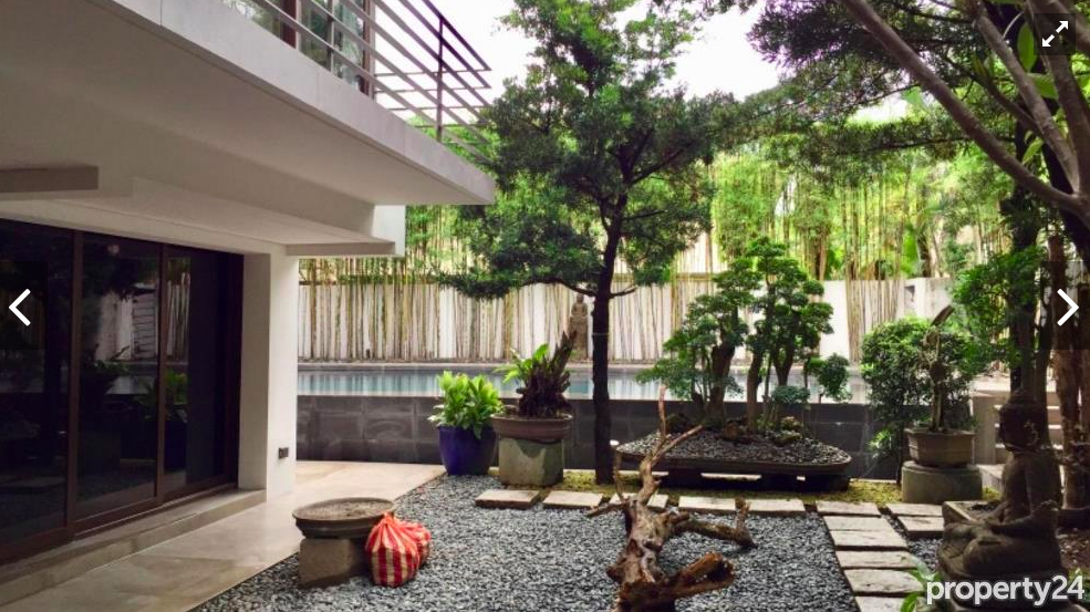 Top 10 Most Expensive Houses for Sale in the Philippines » Pinoy Money Talk