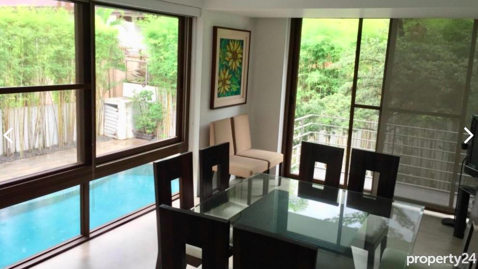 Top 10 Most Expensive Houses for Sale in the Philippines » Pinoy Money Talk