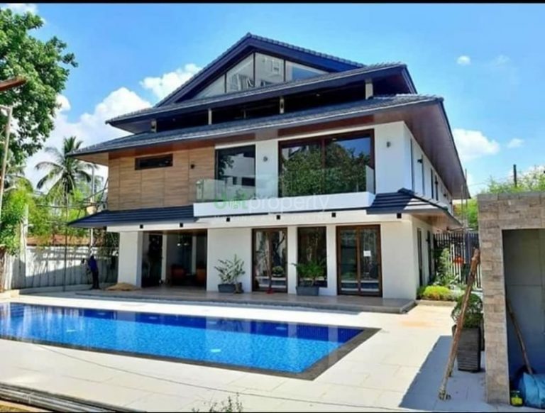 Top 10 Most Expensive Houses for Sale in the Philippines » Pinoy Money Talk