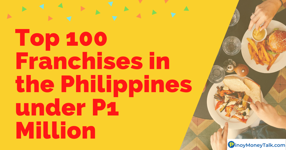 (2020) How to Franchise Jollibee in the Philippines, US, HK, Singapore, Middle East » Pinoy