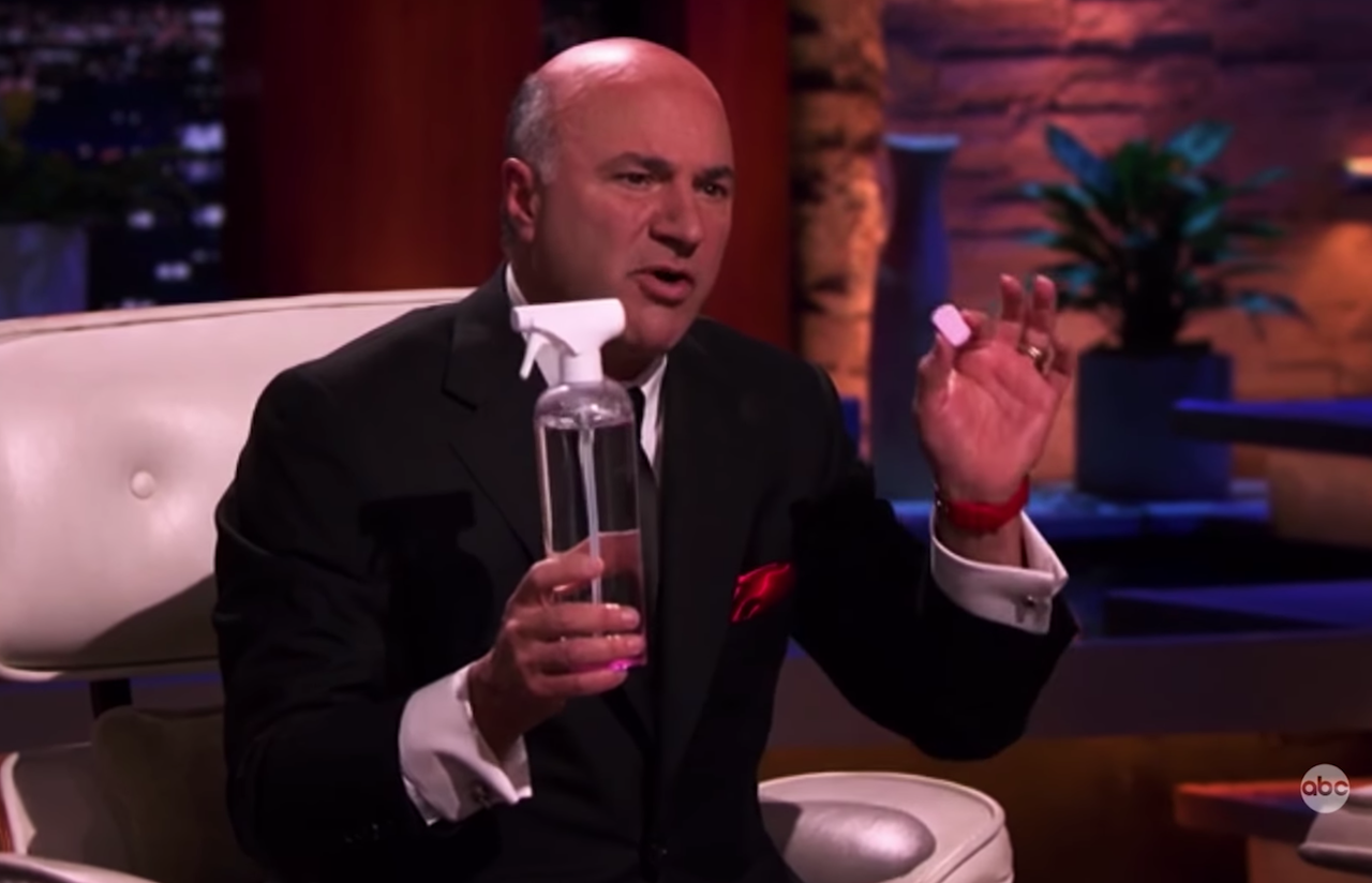 Blueland Update After 9 Million Valuation On Shark Tank Pinoy Money Talk Blueland Update After 9 Million Valuation On Shark Tank Pinoy Money Talk