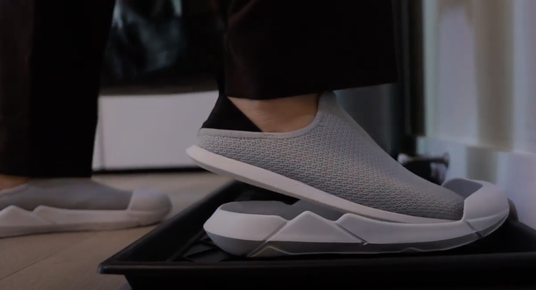 dansko heel