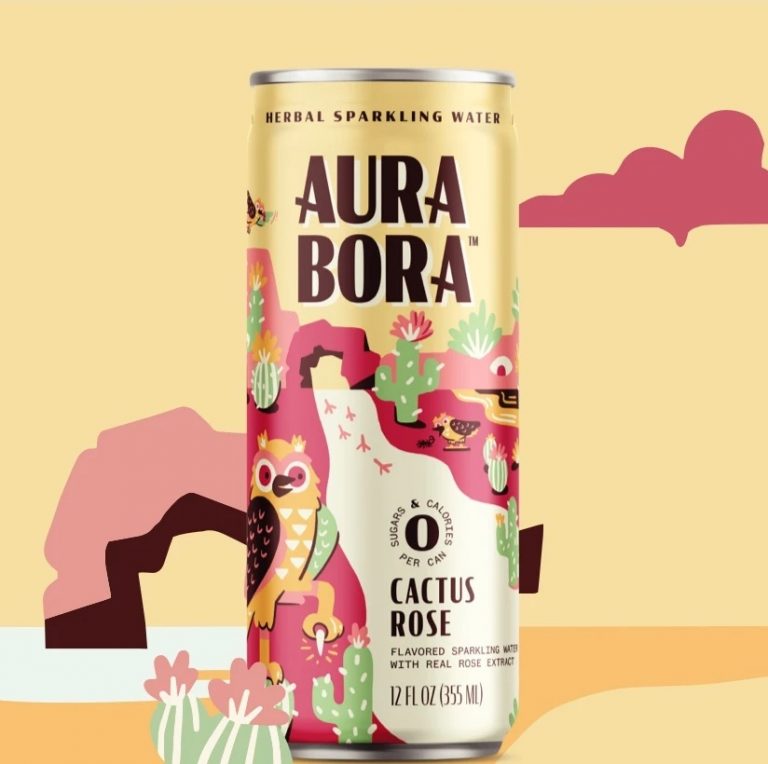 aura bora shark tank aura bora shark tank