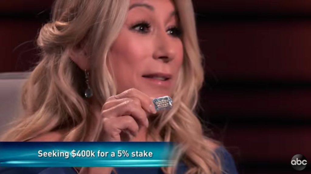 Souper Cubes Net Worth: All About the 'Shark Tank' Alum