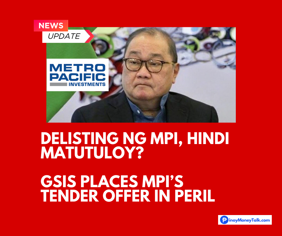 MPI-delisting-gsis