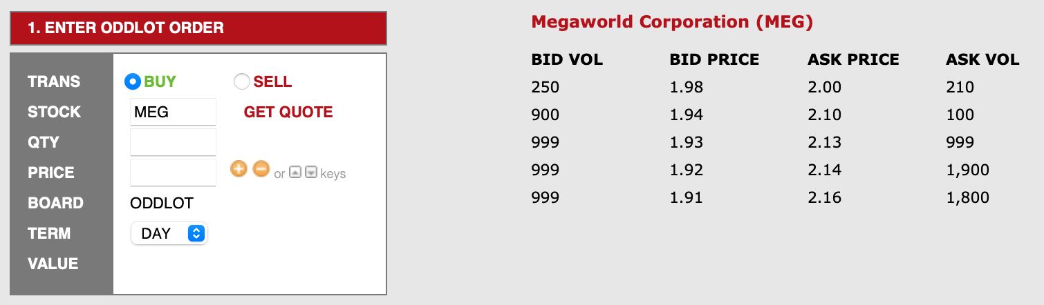 odd-lot-pse-stocks